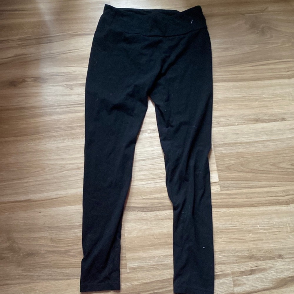 Leggings, Wild Fable, Womens M